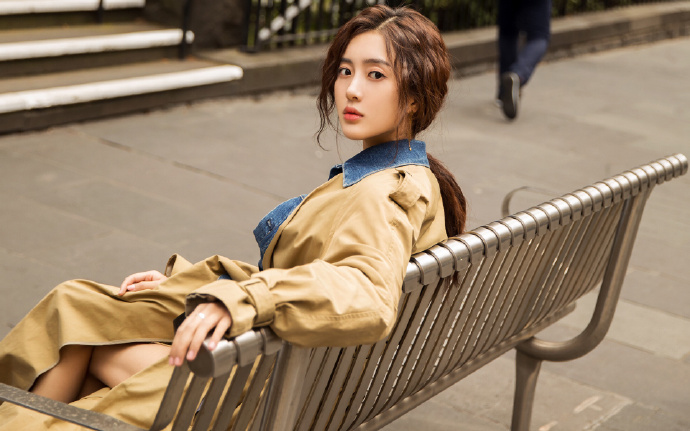 中文字幕免费av在线播放-欧美一级黄片大香蕉-午夜看一级特黄a大片-国内揄拍国内精品少妇国语九色|关键词4}-黄色免费在线网址-久久久久久国产精品老逼-欧美一卡2卡三卡4卡无卡免费|【改革为人民】温故丨“治国有常，利民为本”