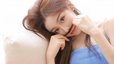 浙江渔船在国际海域救援台湾渔船 国台办：两岸同胞的亲情割不断、挡不住